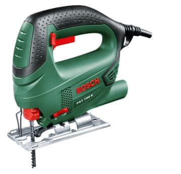 Bosch vbodna žaga PST 700 E (06033A0020)