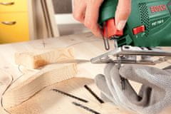 Bosch vbodna žaga PST 700 E (06033A0020)