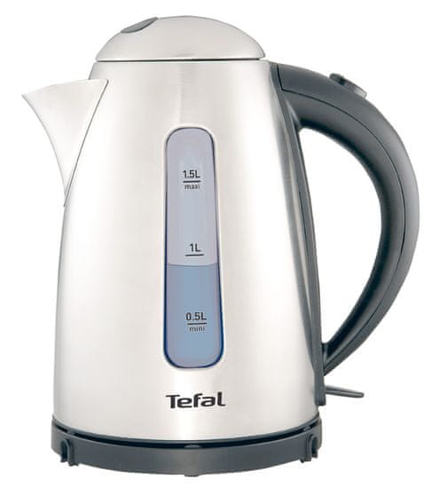 Tefal grelnik vode KI2100 Express