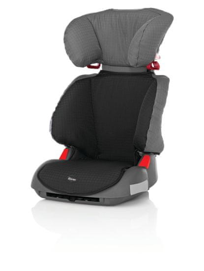 Britax Römer avtosedež ADVENTURE FELIX