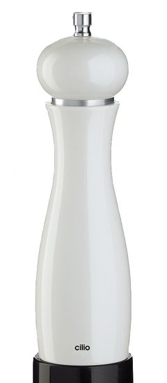 Cilio mlinček za sol Verona, 20 cm