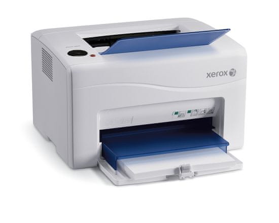 Xerox laserski tiskalnik Phaser 6000 (6000V_B)