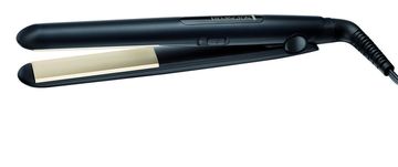 Remington S1510 Ceramic Slim ravnalnik las