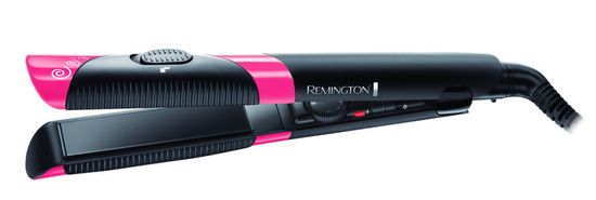 Remington Oblikovalec las S6600 Stylist Multi Style