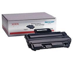Xerox toner za Phazer 3250 (106R01373), črn