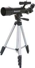 Travel Scope 50 teleskop