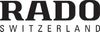 Rado
