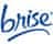 Brise