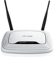 TP-Link TL-WR841N brezžični router