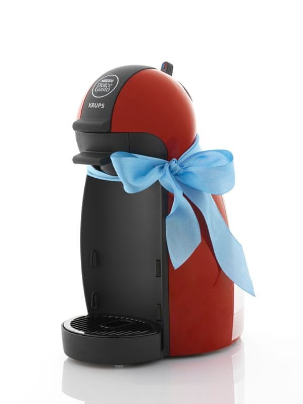 Krups kp1006 on sale