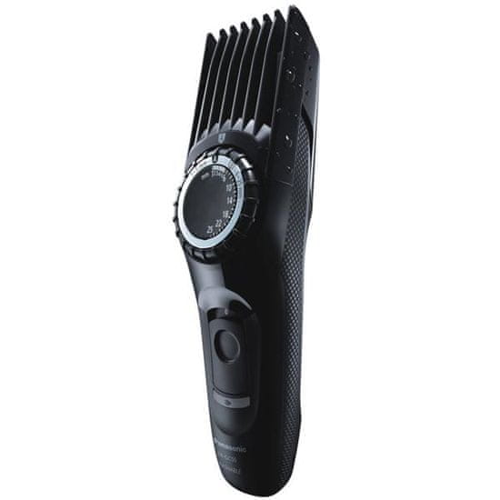 Panasonic Strižnik ER-GC50-K503
