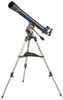 teleskop AstroMaster 70 AZ
