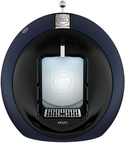 Krups Kavni aparat KP 5001 NESCAFÉ® Dolce Gusto Circolo