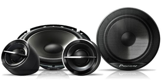 Pioneer zvočniki TS-G172CI