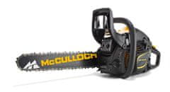 McCulloch bencinska verižna žaga CS 450 Elite