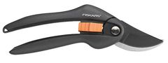 Fiskars vrtne škarje SingleStep Bypass P26 (111260)