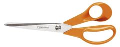 Fiskars Classic univerzalne vrtne škarje S90 (1001539)