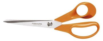 Fiskars Classic univerzalne vrtne škarje S90 (1001539)