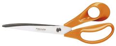 Fiskars univerzalne vrtne škarje S94, 24 cm (111050)