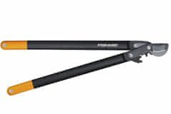 Fiskars škarje PowerGear Bypass L78 (112590)