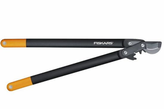 Fiskars škarje PowerGear Bypass L78 (112590)