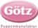 GÖTZ