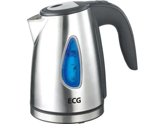 ECG RK 1040 grelnik vode
