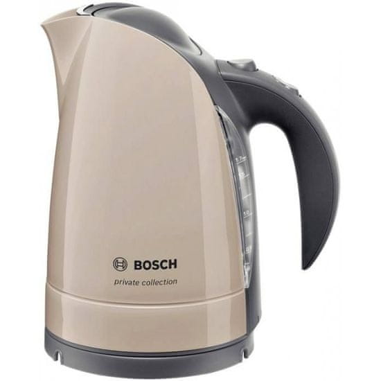 Bosch Grelnik vode TWK60088