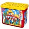 Mega Bloks Maxi