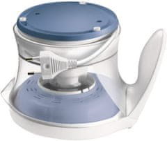 Philips HR2744/40 ožemalnik citrusov