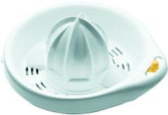 Philips HR2744/40 ožemalnik citrusov