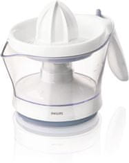 Philips HR2744/40 ožemalnik citrusov