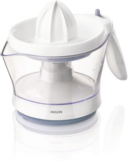 Philips HR2744/40 ožemalnik citrusov