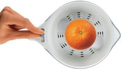 Philips HR2744/40 ožemalnik citrusov