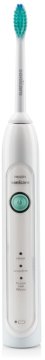 Philips Sonicare HX 6781/02 HealthyWhite električna zobna ščetka