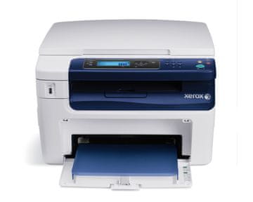 Xerox večfunkcijska naprava Workcentre 3045 (3045V_B)