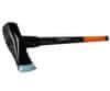 cepilni bat X46 (122161)