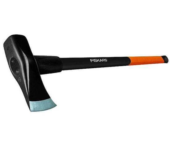 Fiskars cepilni bat X46 (122161)