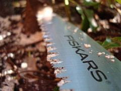 Fiskars žaga z fiksnim rezilom SW84 (123840)