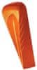 Fiskars cepilna zagozda