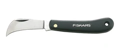 Fiskars cepilni nož K62 (125880)
