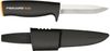 Fiskars vsestranski nož z etuijem K40 (125860)