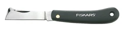 Fiskars cepilni nož K60 (125900)