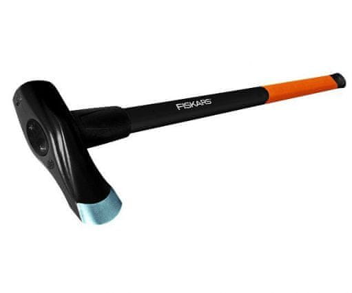 Fiskars cepilni bat X37 (122160)