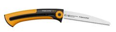 Fiskars xtract gradbena žaga SW72 (123860)