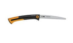 Fiskars ročna žaga Xtract SW75 (123880)