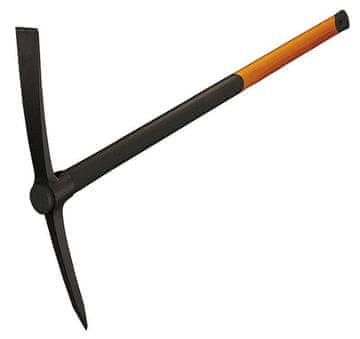Fiskars kramp 200 (1001733)