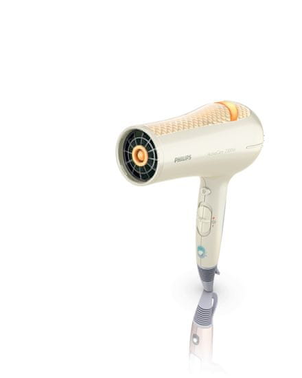Philips sušilnik las HP8270/00