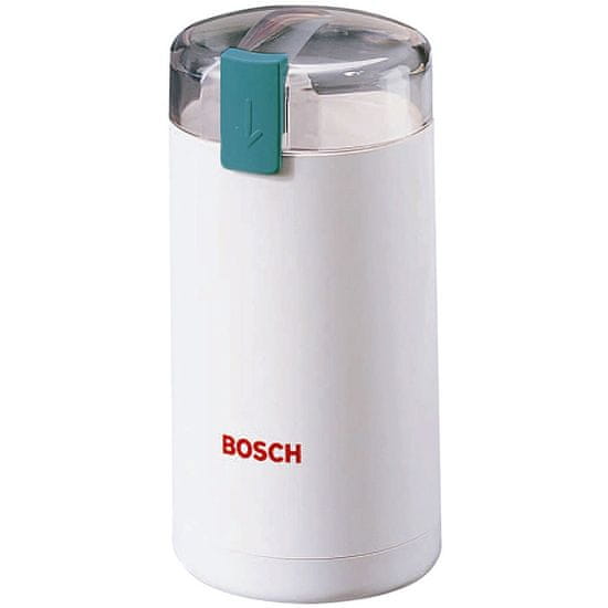 Bosch Kavni mlinček MKM 6000 - odprta embalaža