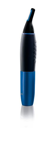 Philips Prirezovalnik dlačic NT Prirezovalnik dlačic NT9130/16